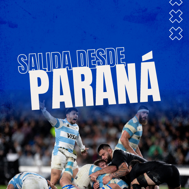 Paraná